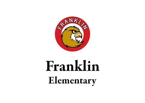 Burlingame Intermediate School – Our Community – Franklin Elementary